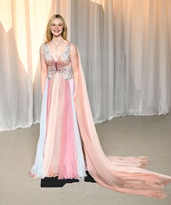 Elle fanning page leaked private photo uncensored HD quality