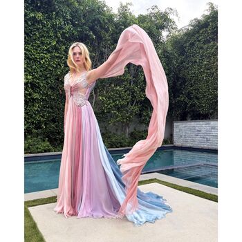 Elle fanning page leaked private photo uncensored HD quality
