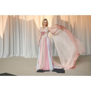 Elle fanning leaked private photo uncensored HD quality
