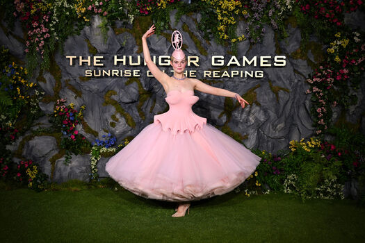 Elle fanning leaked private photo uncensored HD quality