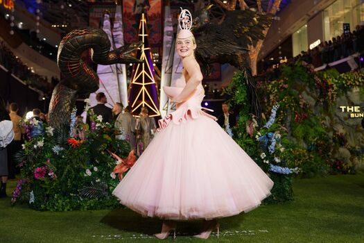 Elle fanning leaked private photo uncensored HD quality