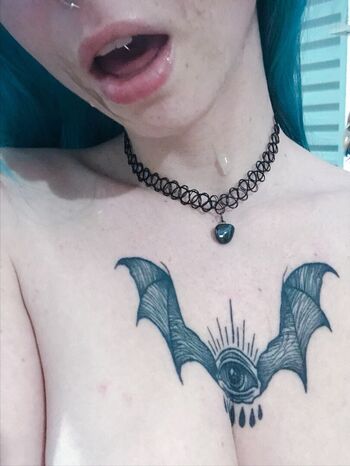 Ellen natalia leaked private photo uncensored HD quality