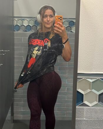 Ellenvy leaked private photo uncensored HD quality