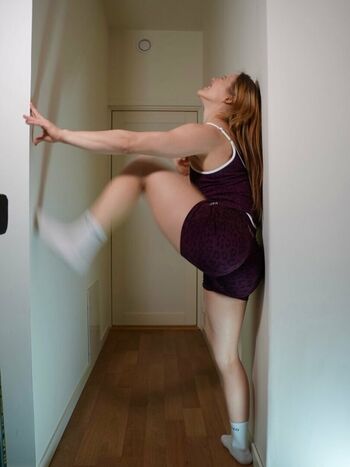 Ellenvy leaked private photo uncensored HD quality