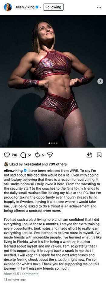 Ellenvy leaked private photo uncensored HD quality
