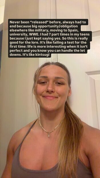 Ellenvy leaked private photo uncensored HD quality