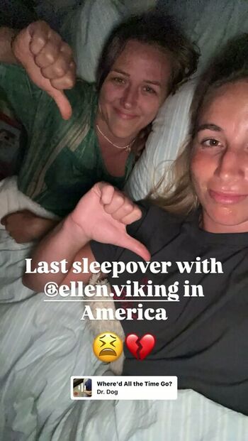 Ellenvy leaked private photo uncensored HD quality