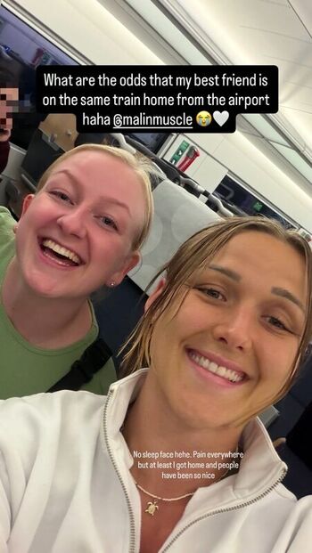 Ellenvy leaked private photo uncensored HD quality