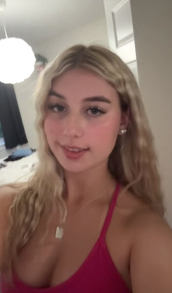 Ellie barton leaked private photo uncensored HD quality