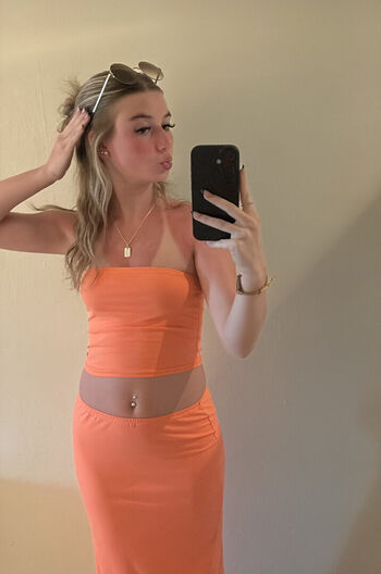 Ellie barton leaked private photo uncensored HD quality