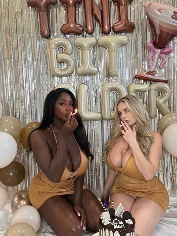 Ellie the empress  page leaked private photo uncensored HD quality