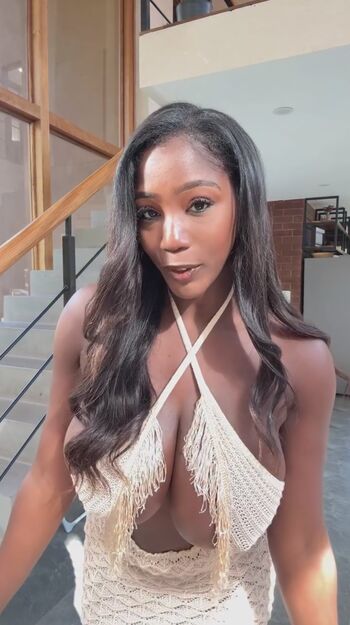 Ellie the empress leaked private photo uncensored HD quality
