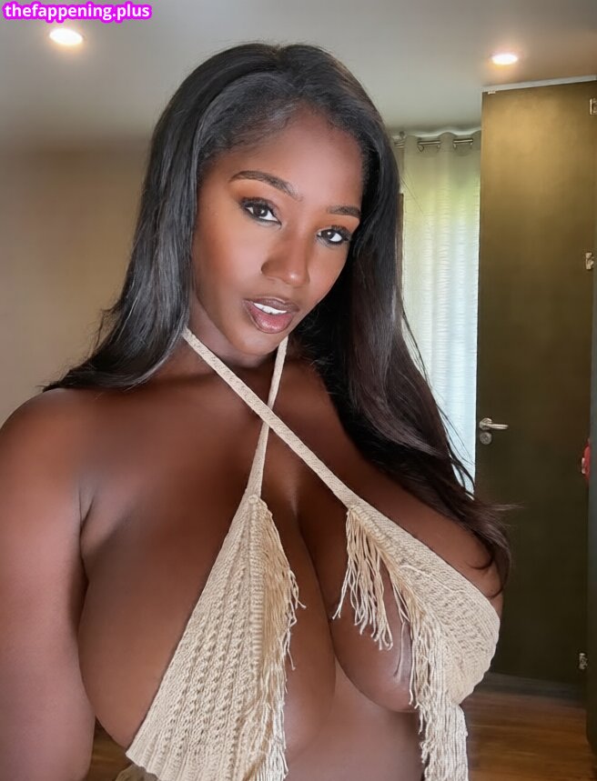 Page/ leaked private photo uncensored HD quality