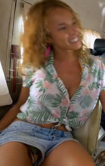 Elodie fontan page leaked private photo uncensored HD quality