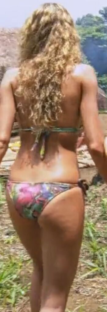 Elodie fontan page leaked private photo uncensored HD quality