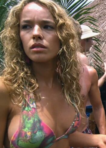 Elodie fontan page leaked private photo uncensored HD quality