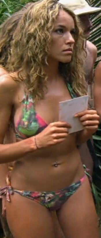 Elodie fontan page leaked private photo uncensored HD quality