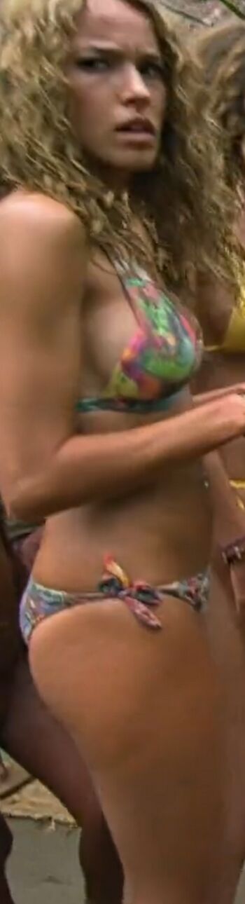 Elodie fontan page leaked private photo uncensored HD quality