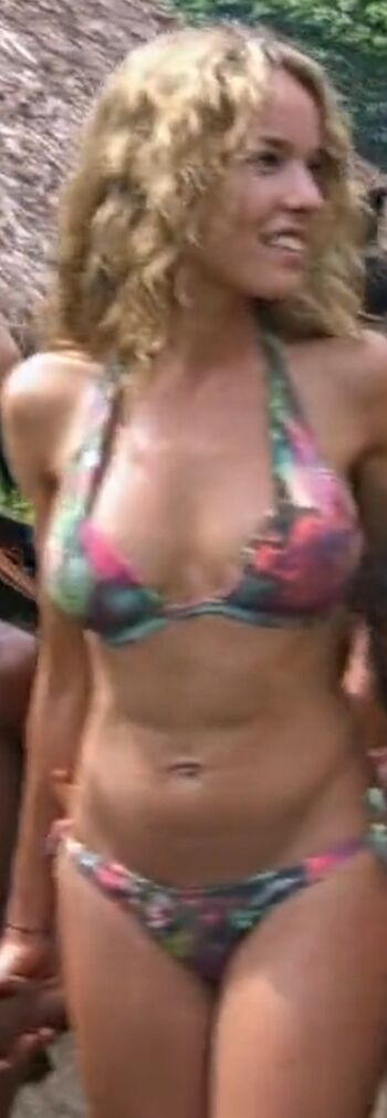 Elodie fontan page leaked private photo uncensored HD quality