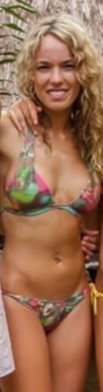 Elodie fontan page leaked private photo uncensored HD quality