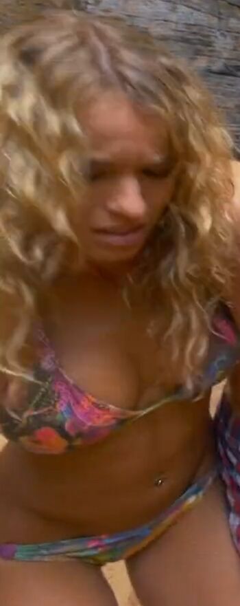 Elodie fontan page leaked private photo uncensored HD quality