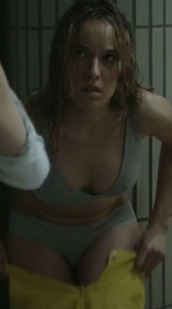 Elodie fontan page leaked private photo uncensored HD quality