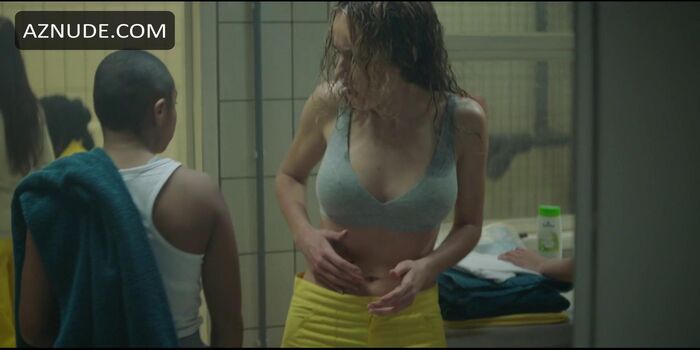 Elodie fontan page leaked private photo uncensored HD quality