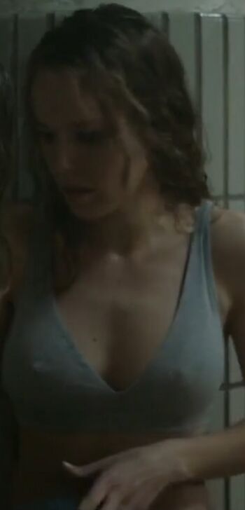 Elodie fontan page leaked private photo uncensored HD quality