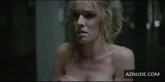 Elodie fontan leaked private photo uncensored HD quality