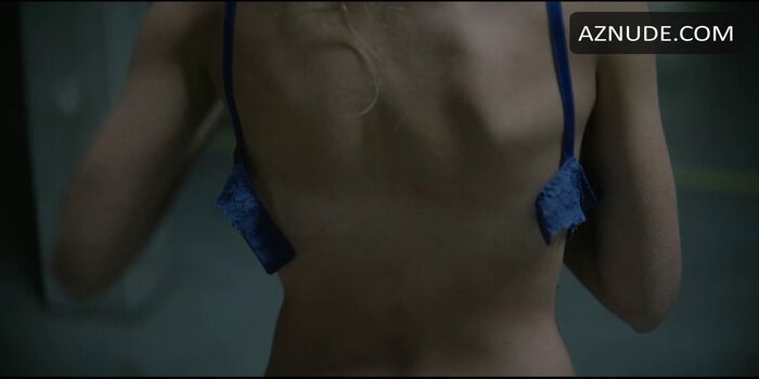 Elodie fontan leaked private photo uncensored HD quality