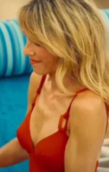 Elodie fontan leaked private photo uncensored HD quality