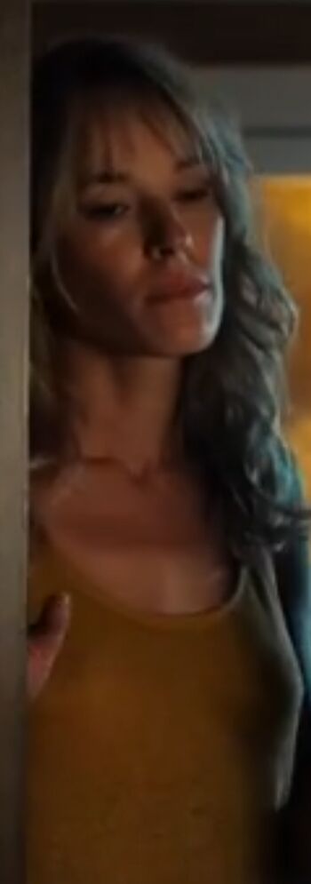 Elodie fontan leaked private photo uncensored HD quality