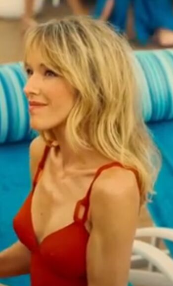 Elodie fontan leaked private photo uncensored HD quality