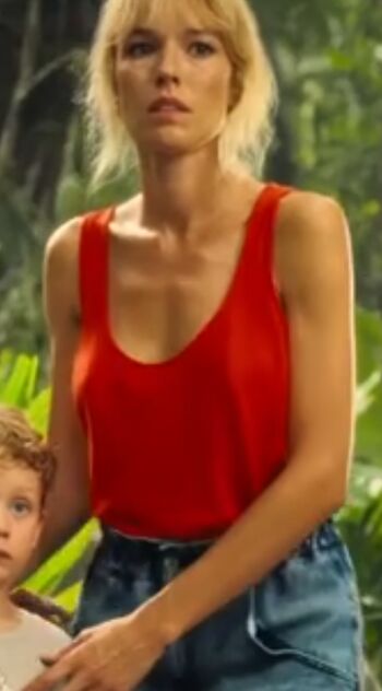 Elodie fontan leaked private photo uncensored HD quality