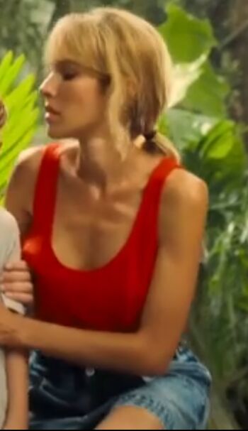 Elodie fontan leaked private photo uncensored HD quality