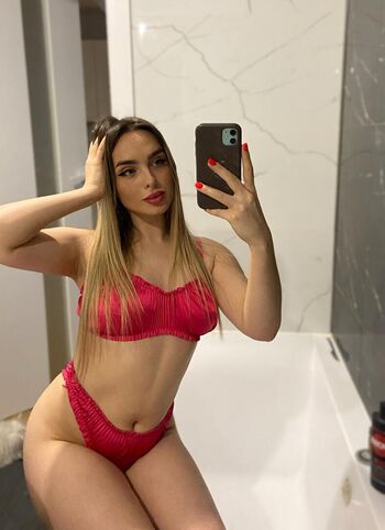 Elsa elaine leaked private photo uncensored HD quality