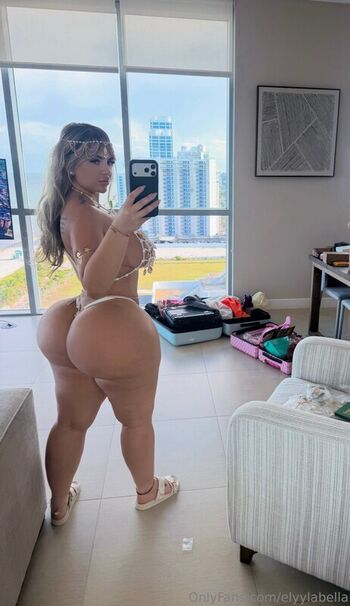 Elylabella leaked private photo uncensored HD quality