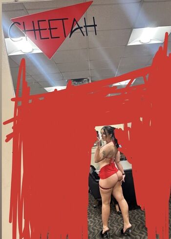Elyse gerber leaked private photo uncensored HD quality