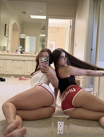 Emarr b  page leaked private photo uncensored HD quality