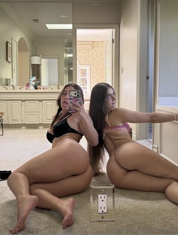Emarr b  page leaked private photo uncensored HD quality