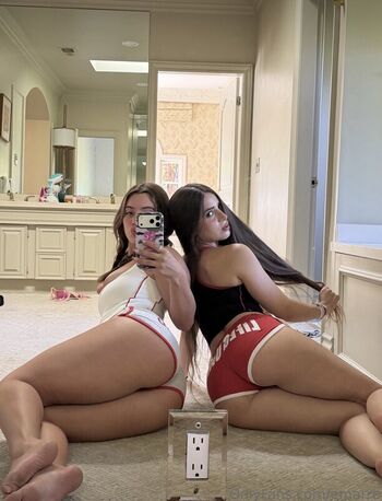 Emarr b  page leaked private photo uncensored HD quality