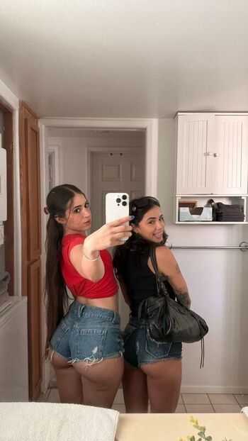 Emarr b leaked private photo uncensored HD quality