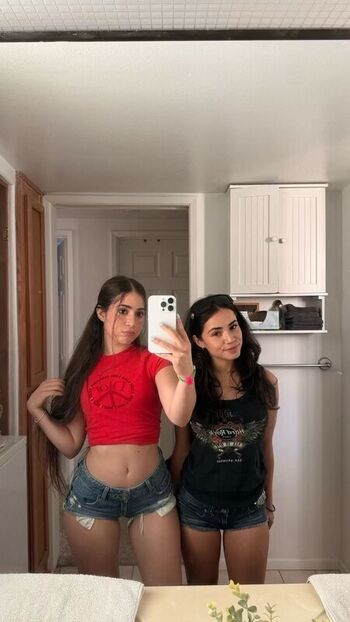Emarr b leaked private photo uncensored HD quality