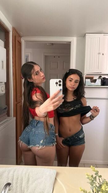 Emarr b leaked private photo uncensored HD quality