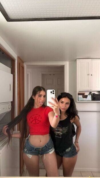 Emarr b leaked private photo uncensored HD quality