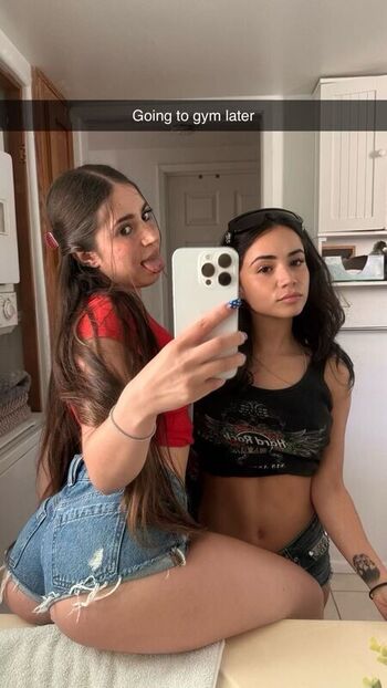 Emarr b leaked private photo uncensored HD quality