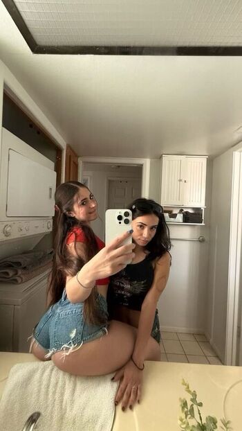 Emarr b leaked private photo uncensored HD quality