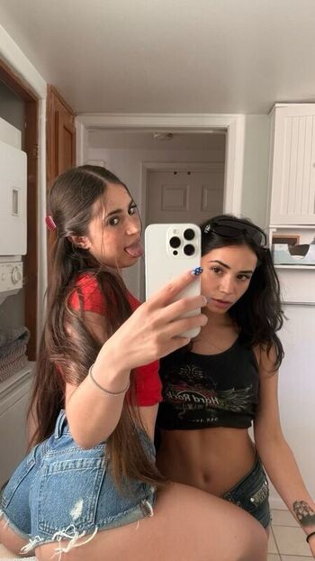 Emarr b leaked private photo uncensored HD quality