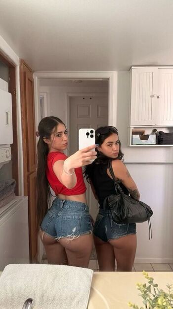 Emarr b leaked private photo uncensored HD quality
