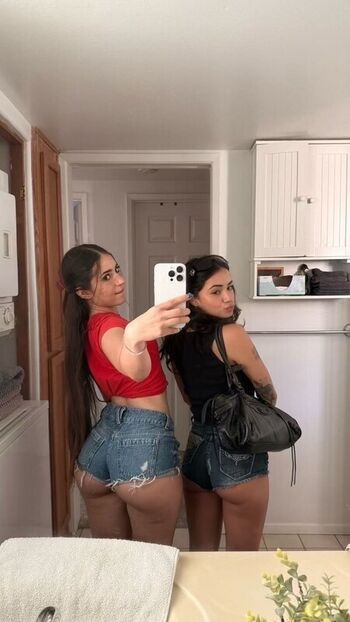 Emarr b leaked private photo uncensored HD quality